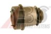 NISSA 5454190J02 Control Arm-/Trailing Arm Bush